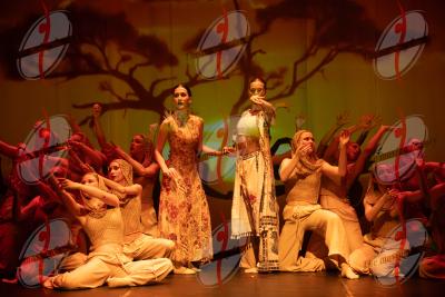 SHOW_00874.jpg